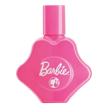 JAFRA Bubblegum Barbie Agua de Tocador 50 ml