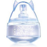 JAFRA Double Nature Angel Agua de Tocador 50 ml